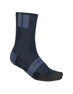 Calzini Endura Pro sl...