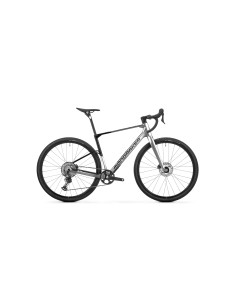 Mondraker Arid Carbon S GRX...