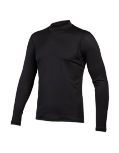 MAGLIA ENDURA TRANSLOFT L/S...