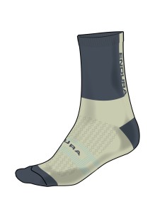 Calzini Endura Baaba Merino...