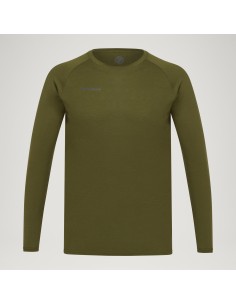 Maglia Intima Endura Babaa...