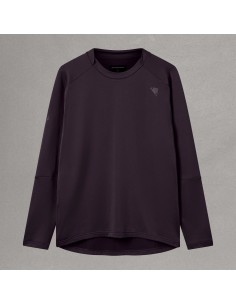 Maglia Endura Alltrack Rout...