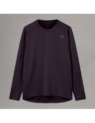 Maglia Endura Alltrack Rout Fleece...