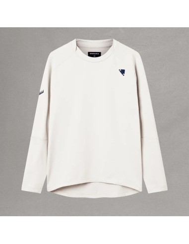Maglia Endura Alltrack Rout Fleece...