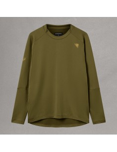 Maglia Endura Alltrack Rout...