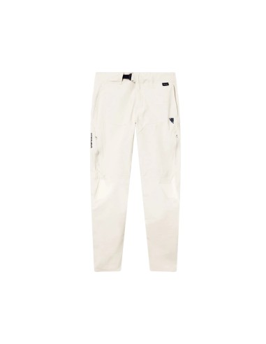 Pantalone Endura MT500 Burner Grigio M