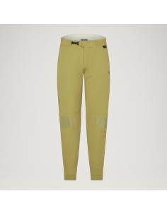 Pantalone Endura MT500...