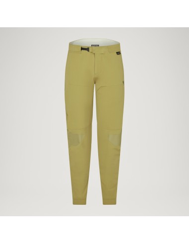 Pantalone Endura MT500 Burner Gravel L