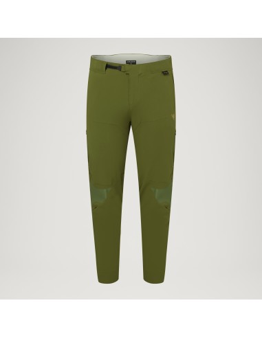 Pantalone Endura MT500 Burner Moos...