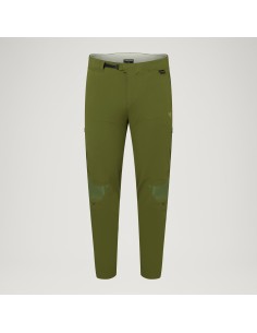 Pantalone Endura MT500...