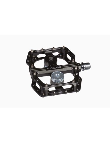 Pedali Magped Enduro2 200Nm