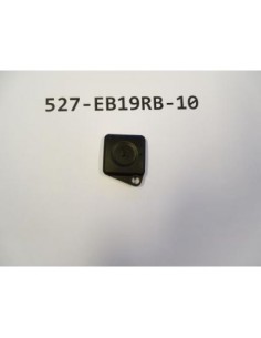Rubber Dustcap for Charging...
