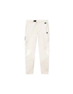Pantalone Endura MT500...