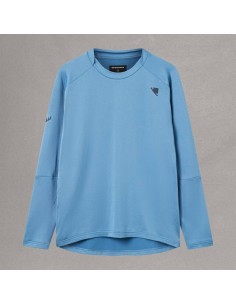 Maglia Endura Alltrack Rout...