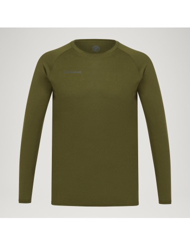 Maglia Intima Endura Babaa Blends...