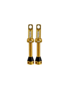 Coppia Valvole Wag Tubeless...