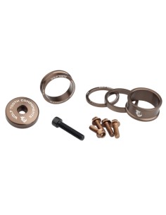 Kit WolfTooth Spessori...