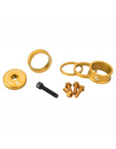 Kit WolfTooth Spessori...
