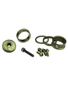 Kit WolfTooth Spessori...
