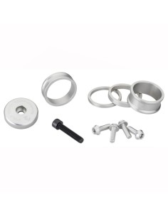 Kit WolfTooth Spessori...