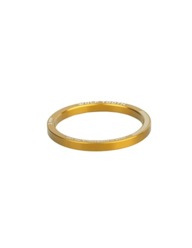 Spessore Sterzo Wolftooth 1 1/8" - 3...