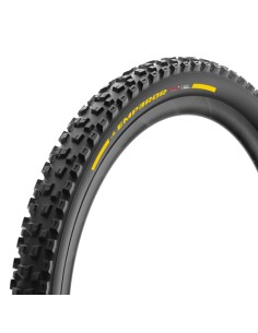 Copertone Pirelli Scorpion...