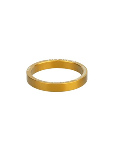 Spessore Sterzo Wolftooth 1 1/8" - 5...