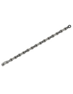 Catena Sram 12 V PC NX...