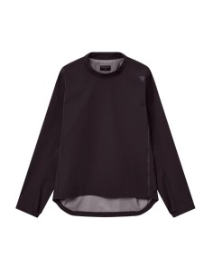 Giacca Endura Pullover...