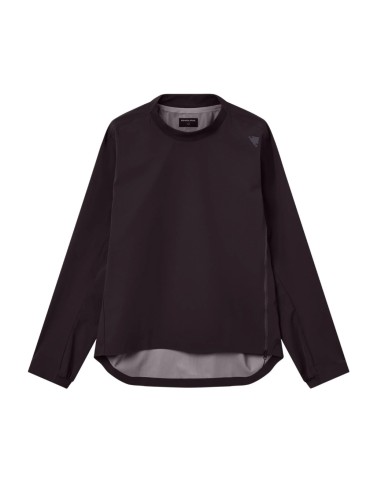 Giacca Endura Pullover MT500...