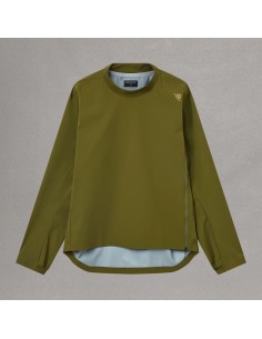 Giacca Endura Pullover...