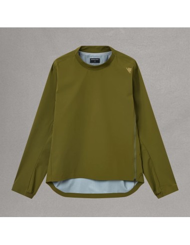 Giacca Endura Pullover MT500...