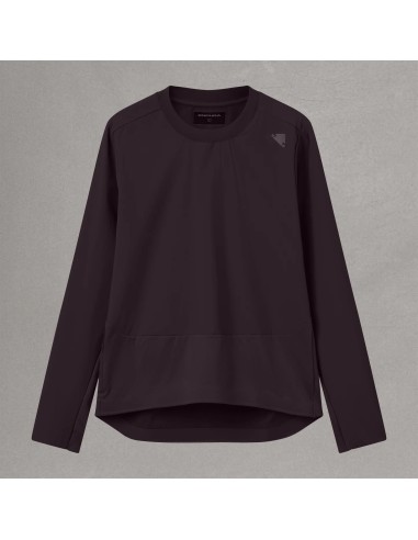 Maglia Endura MT500 Burner Fleece...