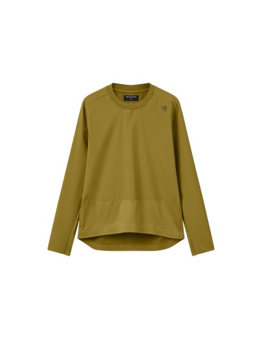 Maglia Endura MT500 Burner Fleece Gravel