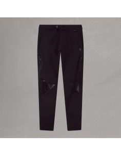 Pantalone Endura MT500...
