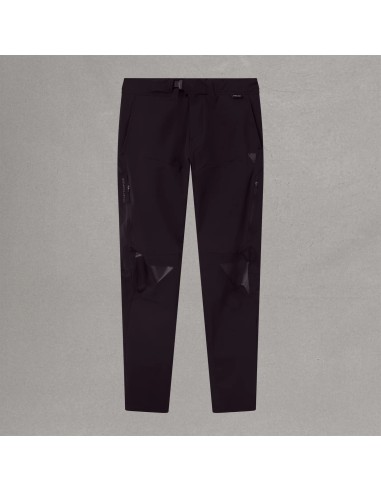 Pantalone Endura MT500 Burner Nero