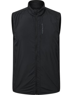 Gilet Endura Loop Rout Nero
