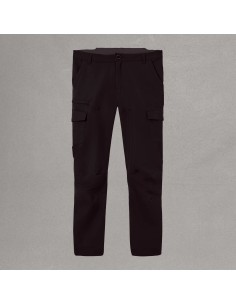 Pantalone Endura Loop Cargo...