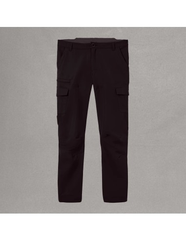 Pantalone Endura Loop Cargo Nero M