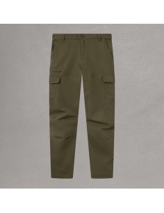 Pantalone Endura Loop Cargo...