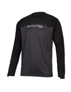 MAGLIA ENDURA MT500 BURNER...