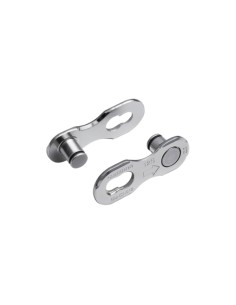 Falsa Maglia Shimano HG 12v...