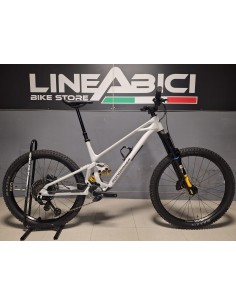 Mondraker Anark Xr