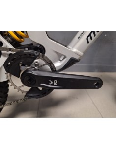Mondraker Anark Xr 2