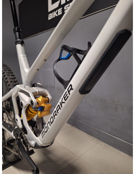 Mondraker Anark Xr