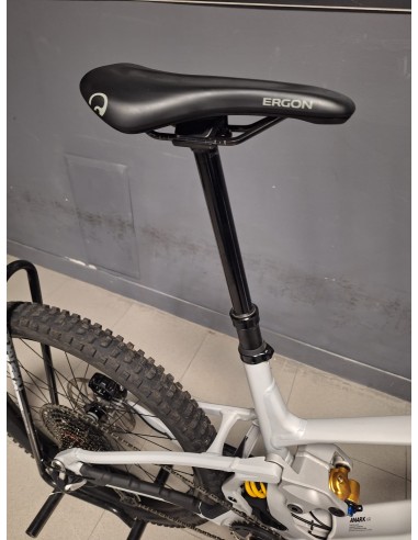 Mondraker Anark Xr