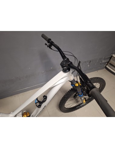 Mondraker Anark Xr