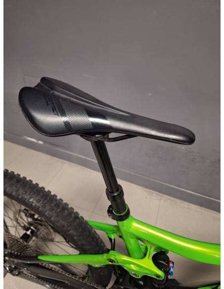 Giant Trance E + 3 Pro