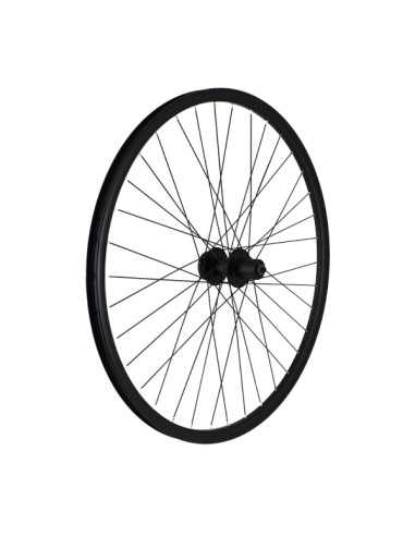 Ruota Posteriore Kommando Mtb 29 6...