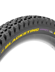 Copertone Pirelli  Scorpion...